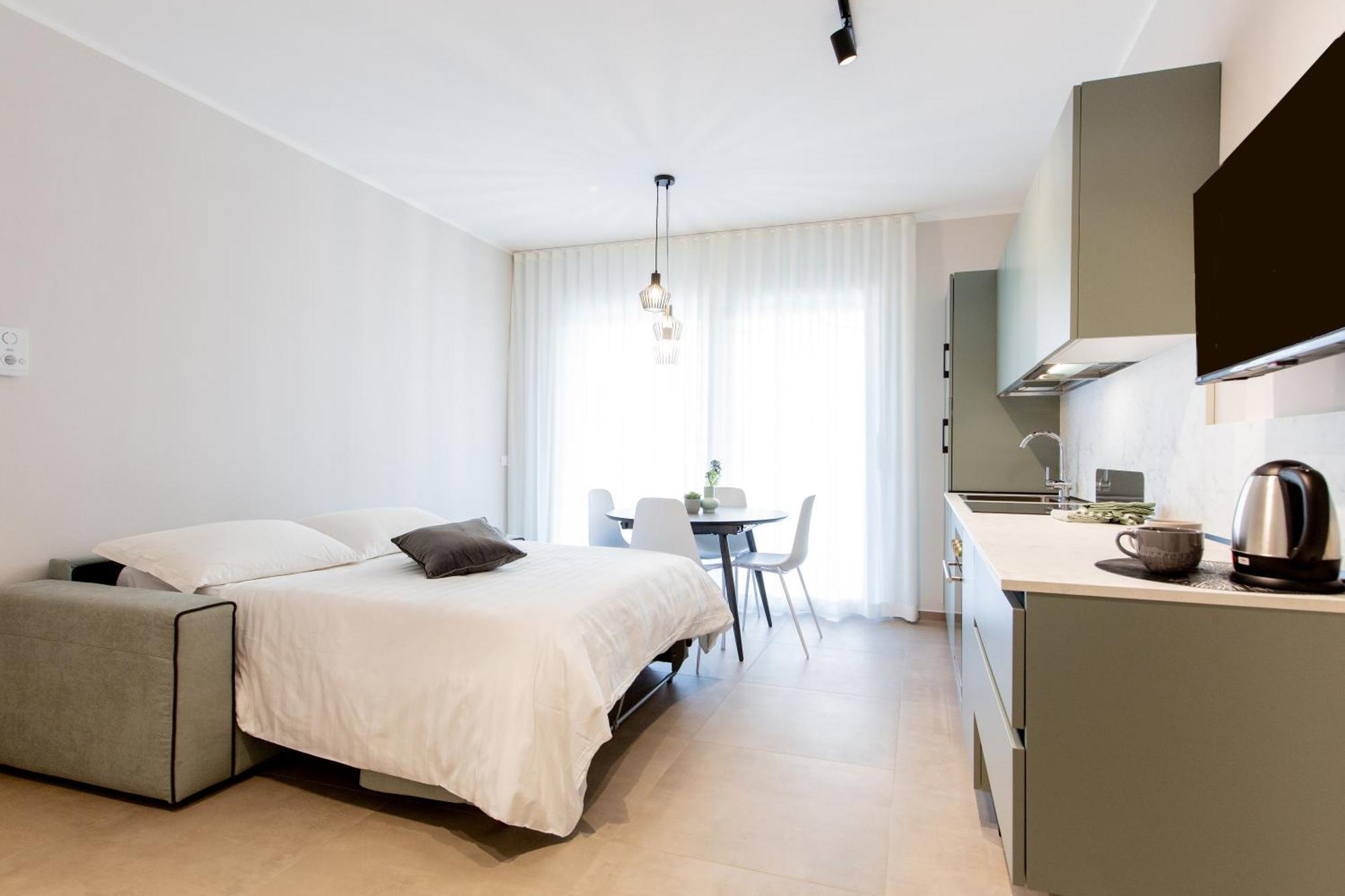 Hotel Nevada Белариа-Игеа Марина Екстериор снимка